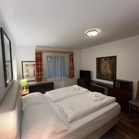 Nonntal Salzburg